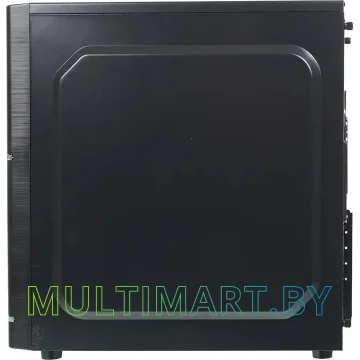 Корпус Accord ACC-B301 картинка 9